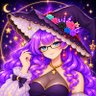 Фото профиля Rei