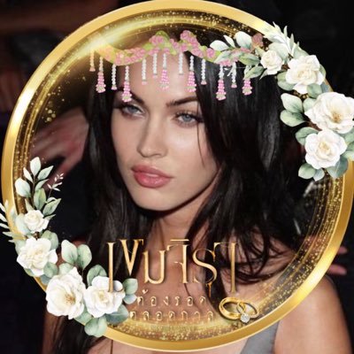 ca's profile picture