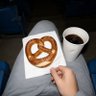 Pretzel Row Boxing 的头像