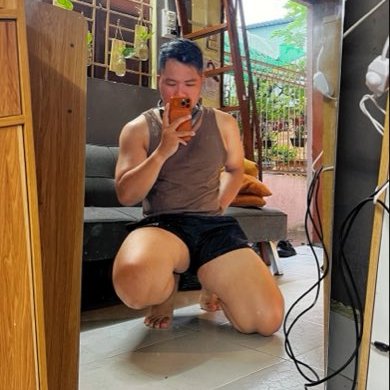 AnhHua17's profile picture