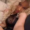 ▪︎RideWMinaj▪︎ profil fotoğrafı