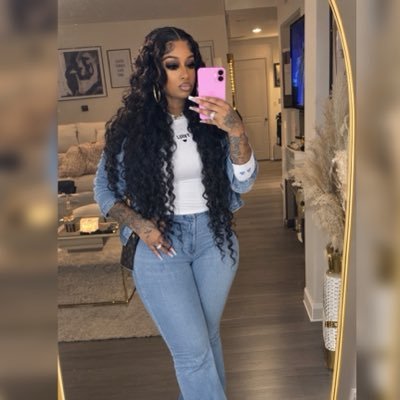 🦋4’7 Melo ✨'s profile picture
