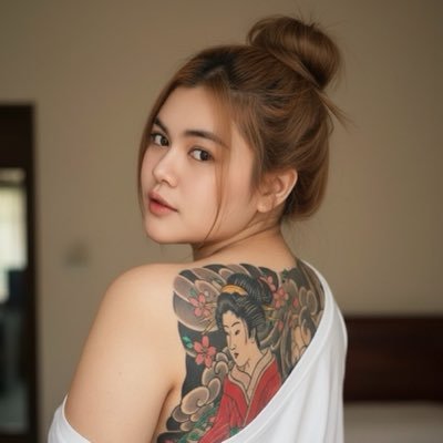 🙈's profile picture