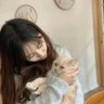线下资源🌈1-5线同步更新🌈看简介 的头像