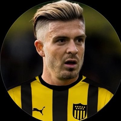 Viruta's profile picture