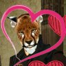 Profilbild von Romino Remmy