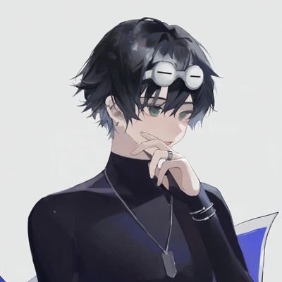 SnickersJonny's profile picture