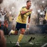 Game AAA profil fotoğrafı