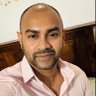 Yohan Rodrigo's profile picture