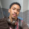 Kool5uy's profile picture