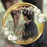 voidkiss_ profil fotoğrafı