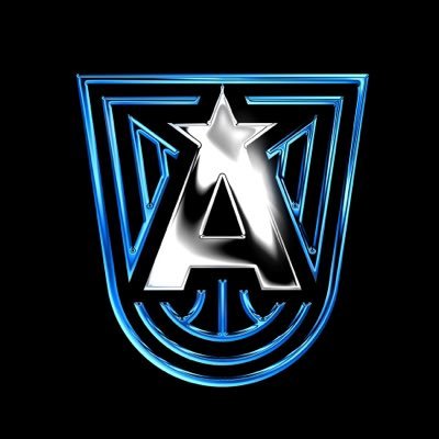 Atlanta Dream's profile picture