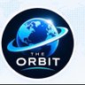 The Orbit Post's profile picture