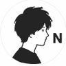Фото профиля NAGO|アプリ開発・コミュニティ運営