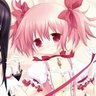 Profilbild von .