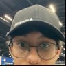 Profilbild von igor