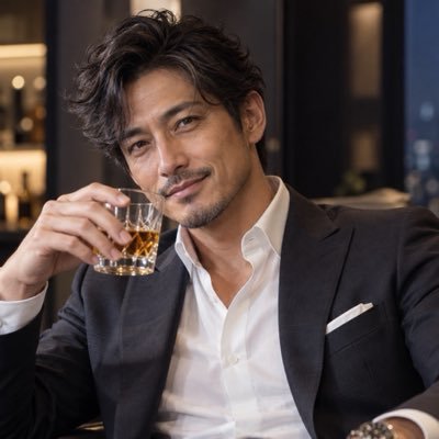 bo_muryo5ki's profile picture