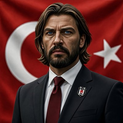 𒆜 𝐾𝐴𝑅𝑇𝐴𝐿 𒆜's profile picture