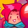 🌺CherryChase🍒's profile picture