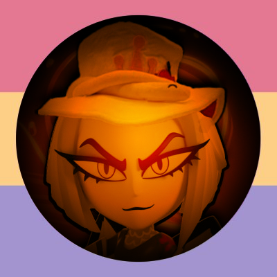 Lutecifer's profile picture