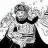 Profilbild von Ace