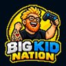 Big Kid Nation 的头像