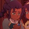 🫧✨Chloe💕🫐☆ SEVEN HAVENS SPOILERS ✨ profil fotoğrafı