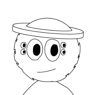 StretchyWAME's profile picture