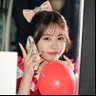 아이체리🍒 profil fotoğrafı