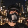 ray ♉️'s profile picture