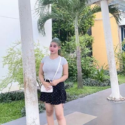 Safitricaww.akunb's profile picture