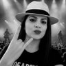 Фото профиля 🌵Maria ⭐ VOTE 13 ⭐