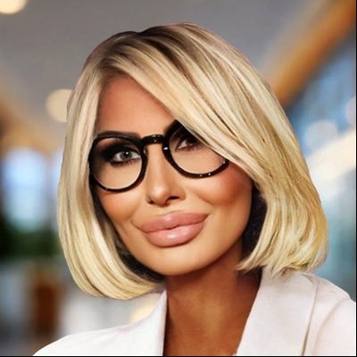 JebraFaushay's profile picture