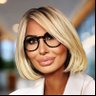 Profilbild von Dr. Jebra Faushay
