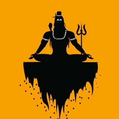 GOD_MODE's profile picture