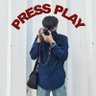 LISAxARM's profile picture