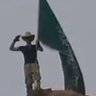 ((( بن غائب )))'s profile picture