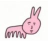Andy's profile picture