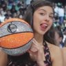ani¹'s profile picture