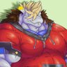 ✨🐲Sakku Tatsainyo 🐲✨ 的头像