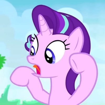 Path_ruar's profile picture
