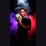 Danil MaLindo profil fotoğrafı