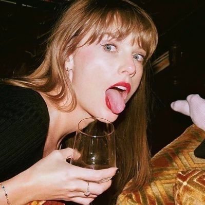 midnightsxfolk's profile picture