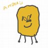 JustAnRandomGuy 的头像