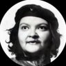 gabriela's profile picture