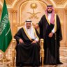 Фото профиля ابو اسامه سعودي وافتخر في هويتي