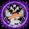 MYC ODD APP's profile picture