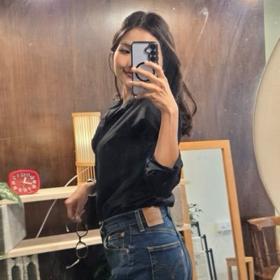 beerty's profile picture