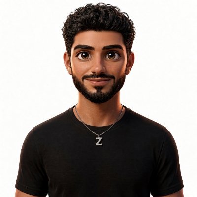 Srto_Z's profile picture
