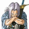 𝙽ᴇ𝚡𝘂𝚜 ☢️'s profile picture